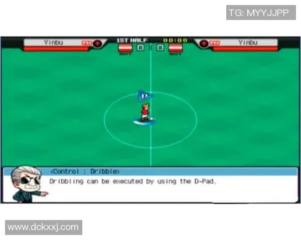 为房间增添运动激情的足球球星墙贴装饰创意推荐